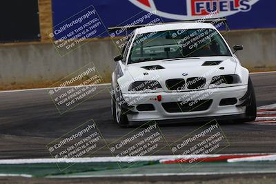 media/May-17-2025-Speed Ventures (Sat) [[f9f9f70676]]/Red/Session 2 (Turn 11)/